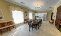 Davenport Family Funeral Homes and Crematory image 11